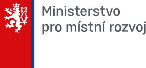 Ministerstvo pro místní rozvoj