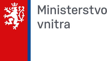 Ministerstvo vnitra
