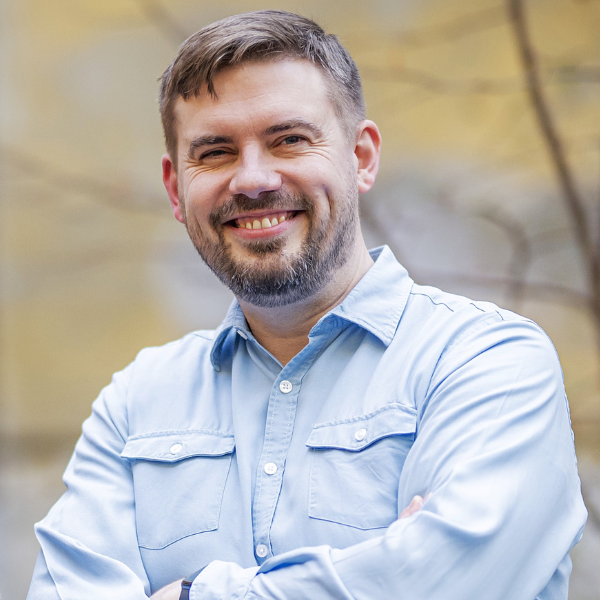 Dalibor Behún