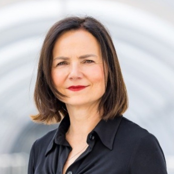 Markéta Reedová